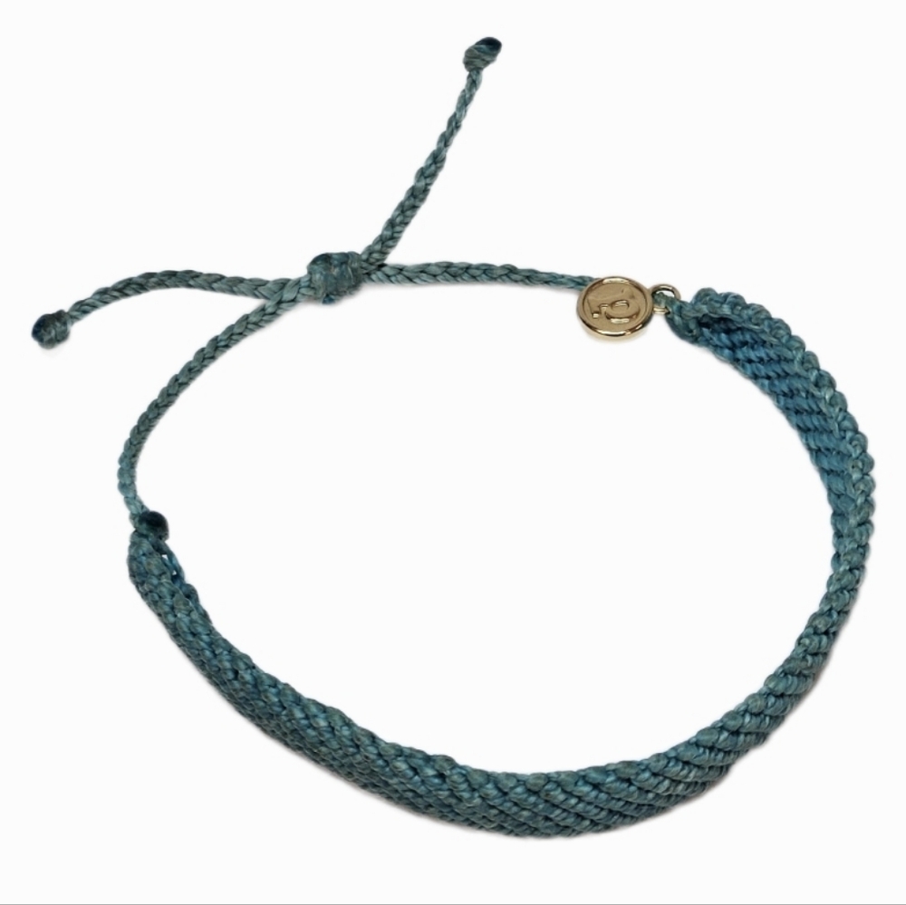 Pure Vida Bracelet Bundle - Picture 11 of 15